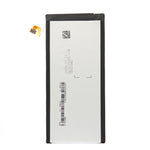 Batteria ricaricabile 3050mAh per Samsung Galaxy A8