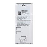 Batteria di ricambio 2300 mAh per Samsung Galaxy A3 (2016) - immagine 2
