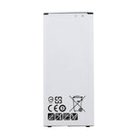 Batteria di ricambio 2300 mAh per Samsung Galaxy A3 (2016) - immagine 3