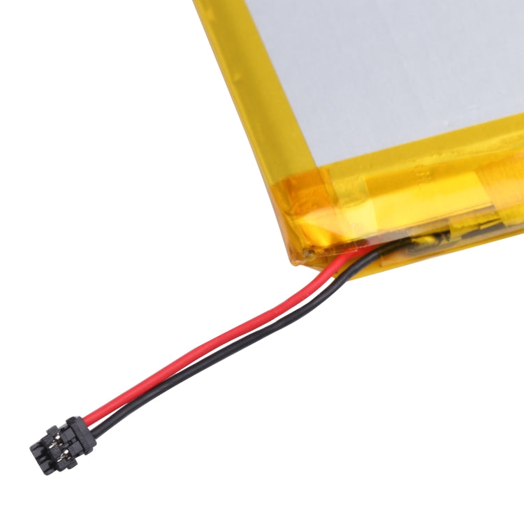 Batteria sostitutiva 3000mAh per Motorola Moto X4