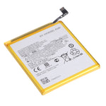 Batteria sostitutiva 4000mAh per Motorola Moto G8 e Moto G8 Play