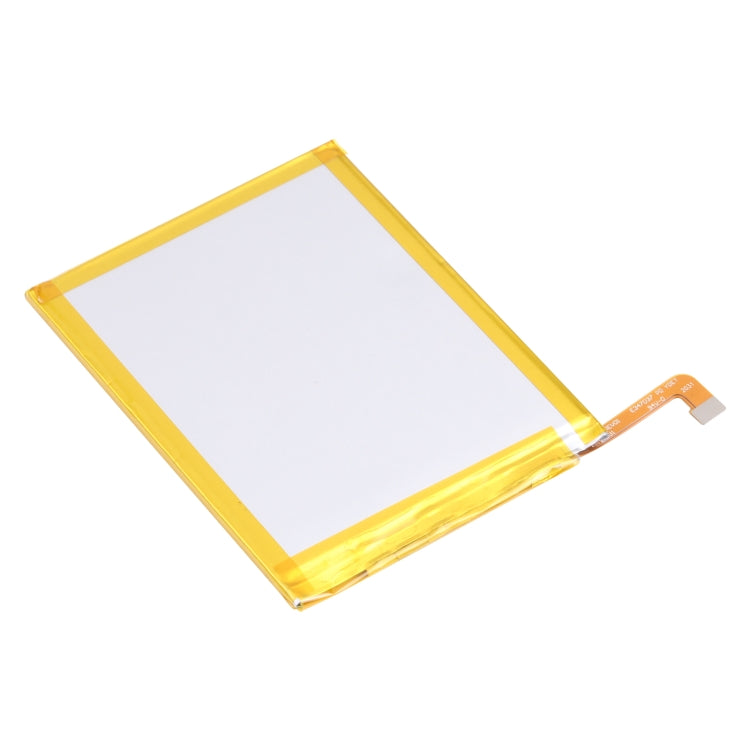 Batteria sostitutiva 5000mAh per Motorola Moto G8 Power - immagine 3