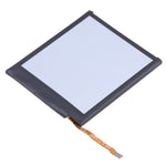 Batteria sostitutiva 5000mAh per Motorola Edge+ LW50