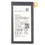 Batteria ai polimeri di litio 2350mAh per Samsung Galaxy A3 2017