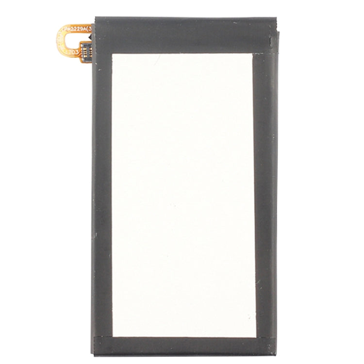 Batteria ai polimeri di litio 2350mAh per Samsung Galaxy A3 2017