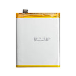 Batteria ai polimeri di litio 3700 mAh per OnePlus 7