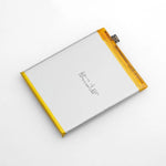 Batteria ai polimeri di litio 3700 mAh per OnePlus 7
