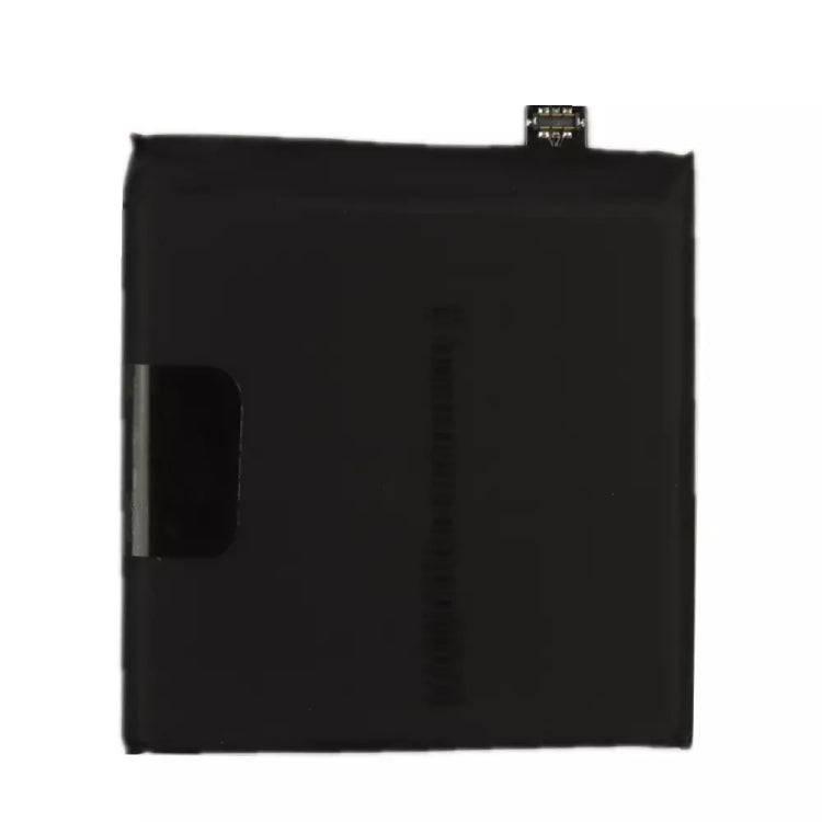 Batteria ai polimeri di litio 4000mAh per OnePlus 7T Pro