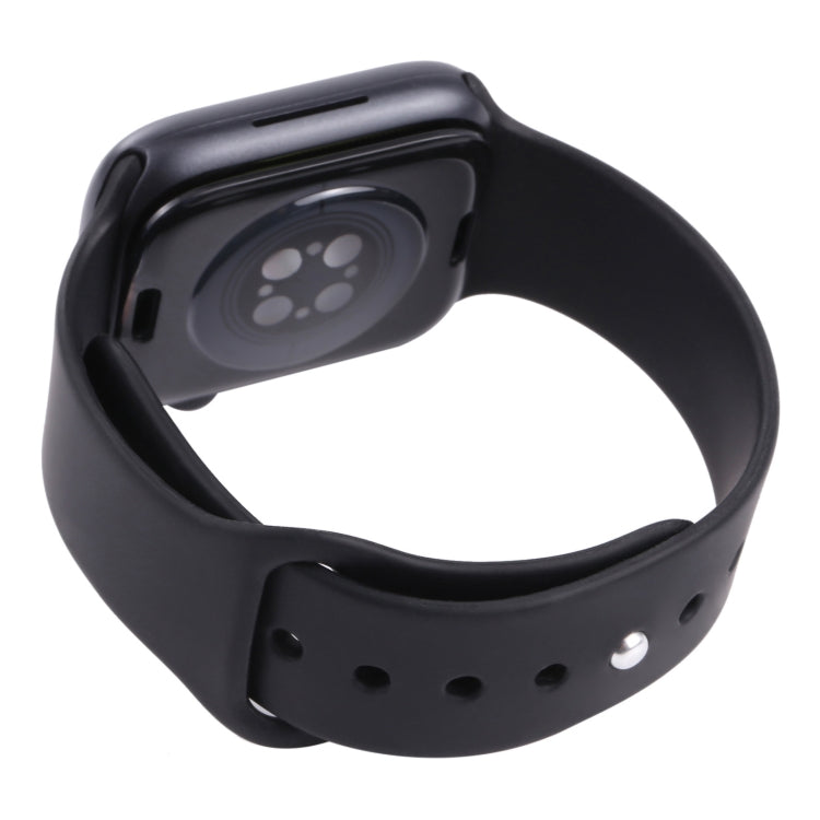 Modello display fittizio Apple Watch Series 7 41mm
