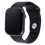 Modello display fittizio Apple Watch Series 7 41mm