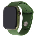 Modello display fittizio Apple Watch Series 7 41mm
