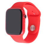 Modello display fittizio Apple Watch Series 7 41mm