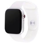 Modello display fittizio Apple Watch Series 7 41mm