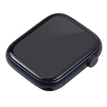 Modello display fittizio Apple Watch Series 8 41mm