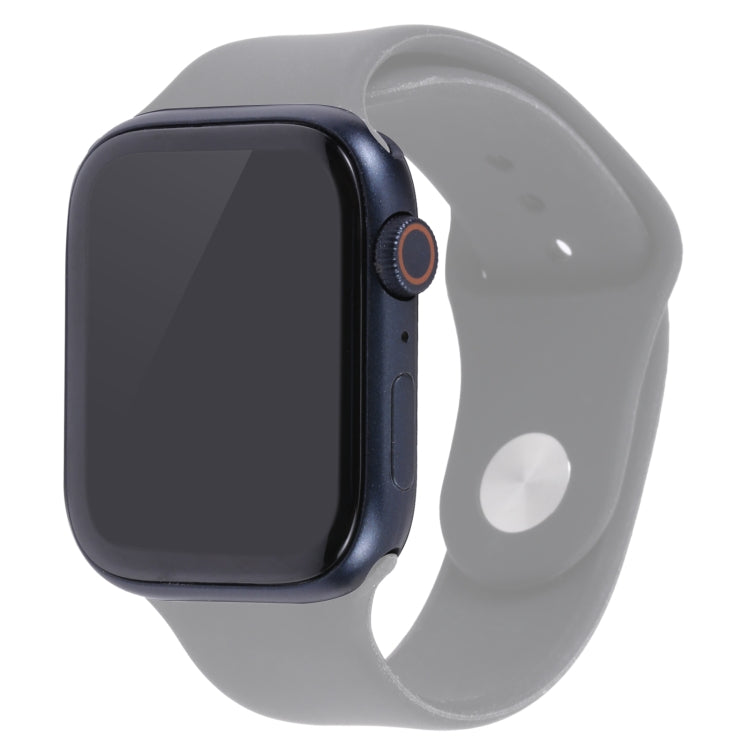 Modello display fittizio Apple Watch Series 8 41mm