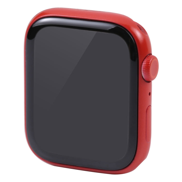 Modello display fittizio Apple Watch Series 8 41mm
