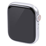 Modello display fittizio Apple Watch Series 8 41mm