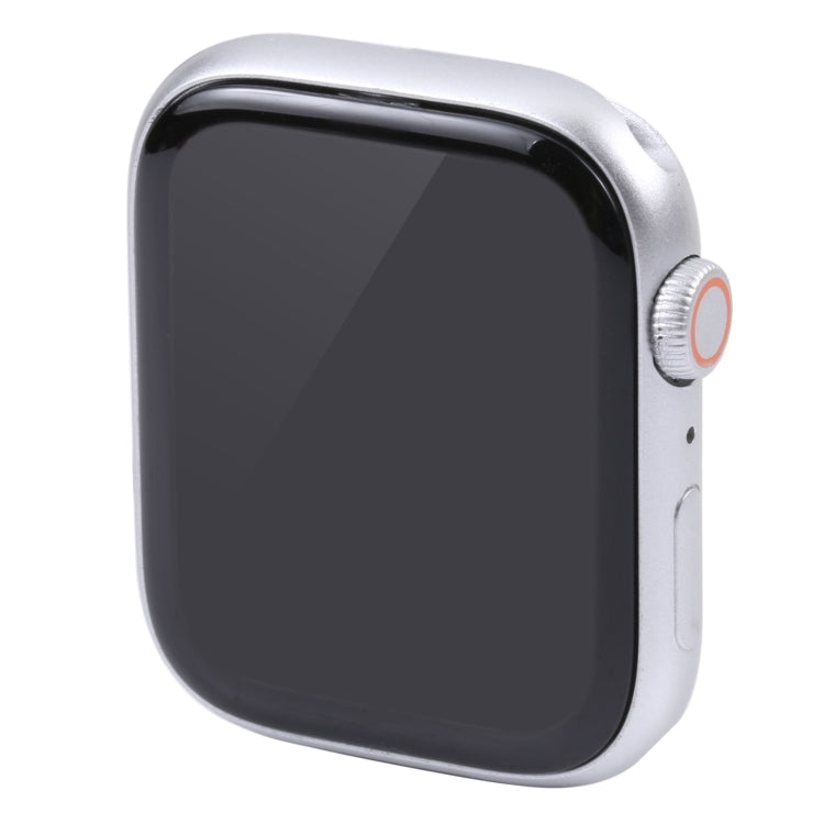 Modello display fittizio Apple Watch Series 8 41mm