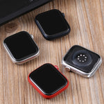 Modello display fittizio Apple Watch Series 8 41mm