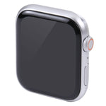 Modello display fittizio Apple Watch SE 2022 40mm