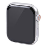 Modello display fittizio Apple Watch SE 2022 40mm
