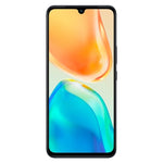 Smartphone 6,44" AMOLED 12GB 256GB Exynos 1080 5G