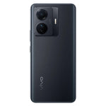 Smartphone 6,44" AMOLED 12GB 256GB Exynos 1080 5G