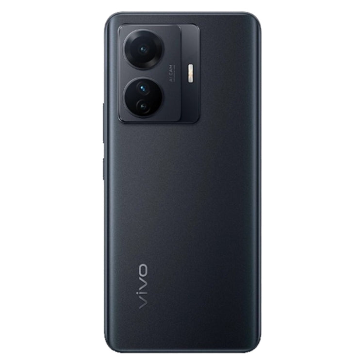 Smartphone 6,44" AMOLED 12GB 256GB Exynos 1080 5G