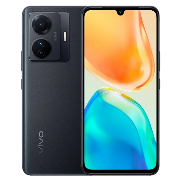 Smartphone 6,44" AMOLED 12GB 256GB Exynos 1080 5G