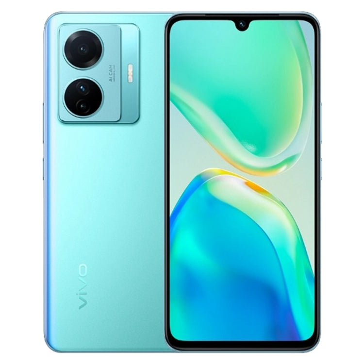 Smartphone 6,44" AMOLED 12GB 256GB Exynos 1080 5G