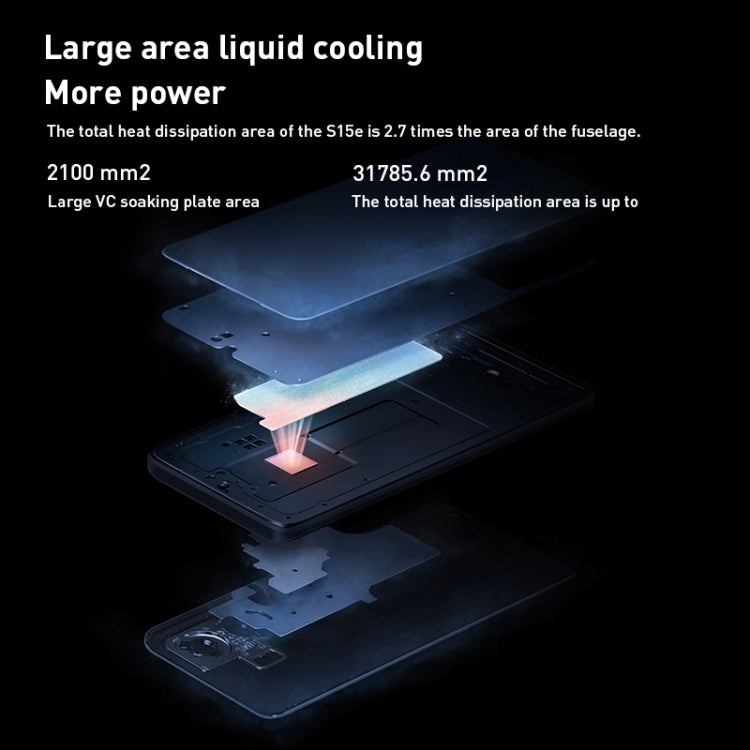 Smartphone 6,44" AMOLED 12GB 256GB Exynos 1080 5G