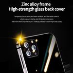 Smartphone Android 8.1 MTK6580 3" 3G Dual SIM