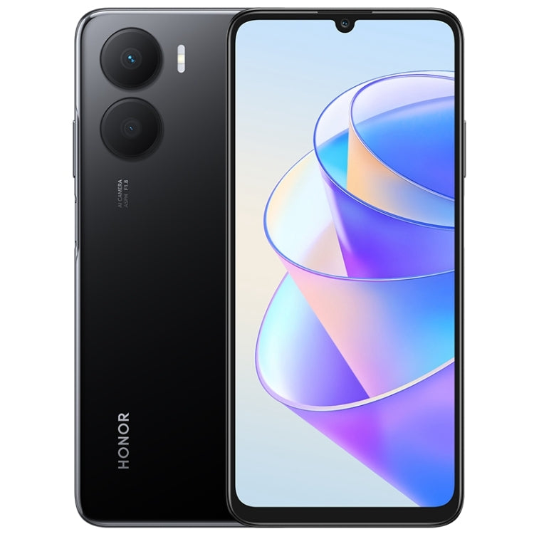 Smartphone 6,74" 5G MediaTek Dimensity 700 8GB 256GB