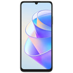 Smartphone 6,74" 5G MediaTek Dimensity 700 8GB 256GB