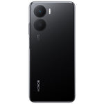 Smartphone 6,74" 5G MediaTek Dimensity 700 8GB 256GB
