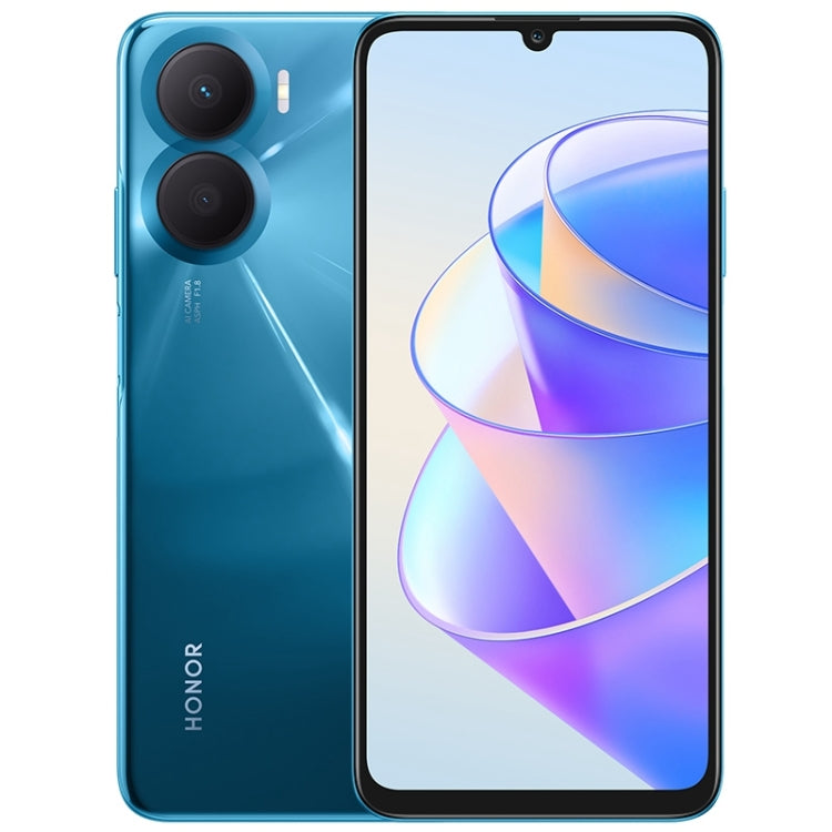 Smartphone 6,74" 5G MediaTek Dimensity 700 8GB 256GB