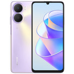Smartphone 6,74" 5G MediaTek Dimensity 700 8GB 256GB