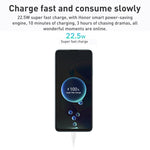 Smartphone 6,74" 5G MediaTek Dimensity 700 8GB 256GB