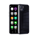 Smartphone Android 3,46" 3GB RAM 32GB 4G GPS Dual SIM