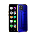 Smartphone Android 3,46" 3GB RAM 32GB 4G GPS Dual SIM