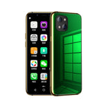 Smartphone Android 6.0 3,46" 3GB RAM 64GB Dual SIM 4G