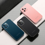 Smartphone Android 10.0 MTK6750 Octa Core 4GB 32GB 3"
