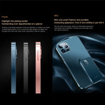 Smartphone Android 10.0 MTK6750 Octa Core 4GB 32GB 3"