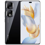 Smartphone 6,78" OLED Android 13 Snapdragon 8+ Gen1 5G