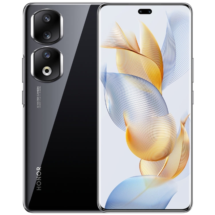 Smartphone 6,78" OLED Android 13 Snapdragon 8+ Gen1 5G