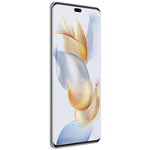 Smartphone 6,78" OLED Android 13 Snapdragon 8+ Gen1 5G