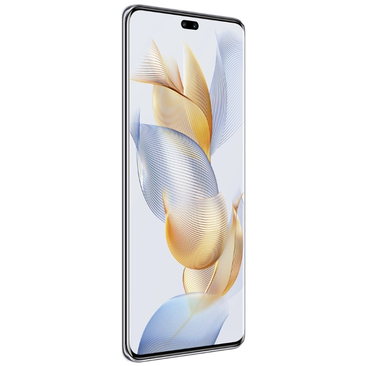Smartphone 6,78" OLED Android 13 Snapdragon 8+ Gen1 5G