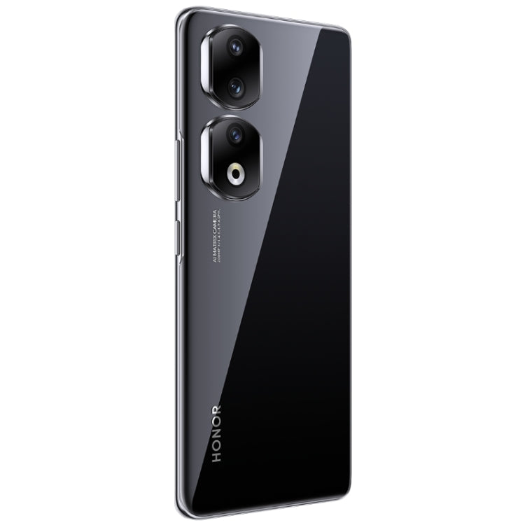 Smartphone 6,78" OLED Android 13 Snapdragon 8+ Gen1 5G