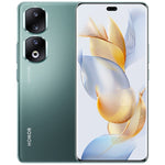 Smartphone 6,78" OLED Android 13 Snapdragon 8+ Gen1 5G