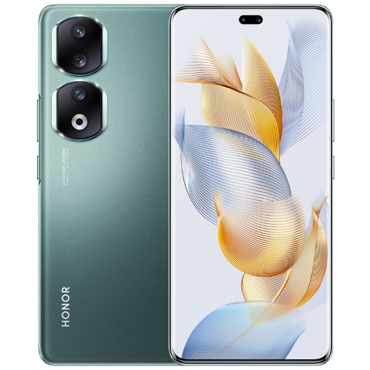 Smartphone 6,78" OLED Android 13 Snapdragon 8+ Gen1 5G
